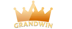 Grandwin