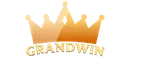 Grandwin