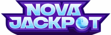 NovaJackpot