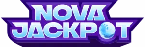 NovaJackpot