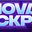 NovaJackpot