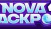 NovaJackpot Nachladebonus am Wochenende