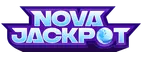 NovaJackpot