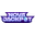NovaJackpot