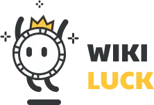 WikiLuck Willkommenspaket