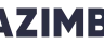 Cazimbo Casino