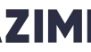 Cazimbo Willkommensbonus