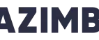 Cazimbo Casino