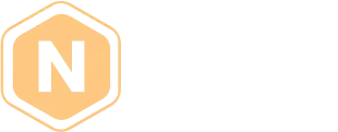 National Casino zweiter Willkommensbonus
