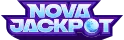 NovaJackpot wöchentlicher Cashback