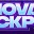 NovaJackpot