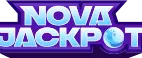 NovaJackpot