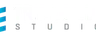 Triple Edge