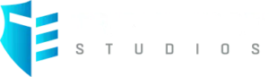 Triple Edge