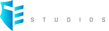 triple edge studios logo