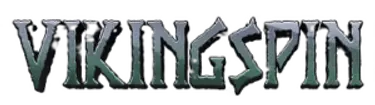 VikingSpin