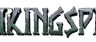 VikingSpin