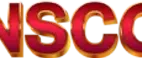 Winscore