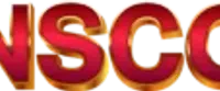 Zum Casino