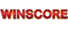Winscore