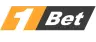 1Bet Casino