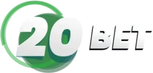 20bet Casino