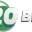 20bet Casino