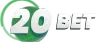 20bet Casino