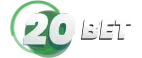 20bet Casino