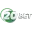 20bet Casino