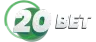 20bet Casino