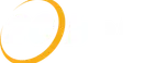 20bets Casino