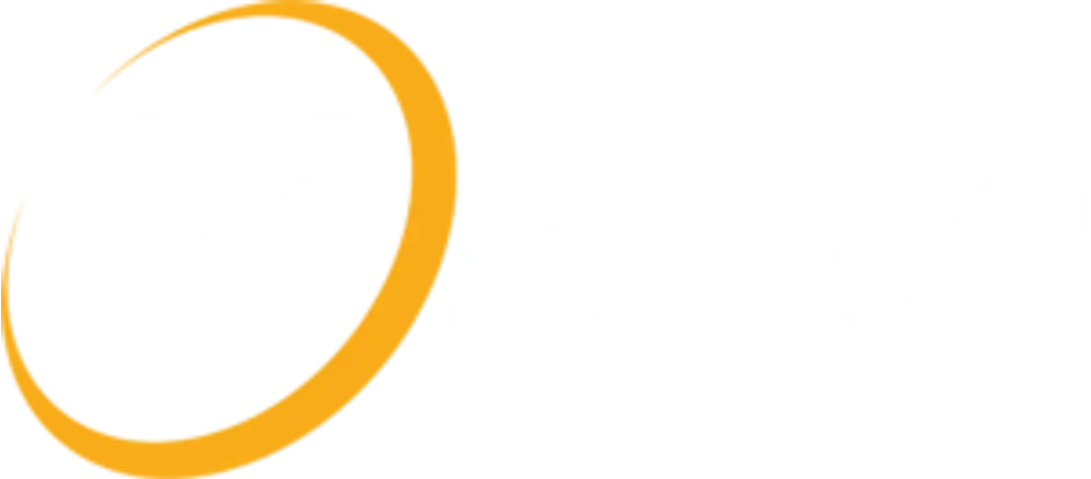 20bets Casino