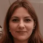 Sabine Meinhardt