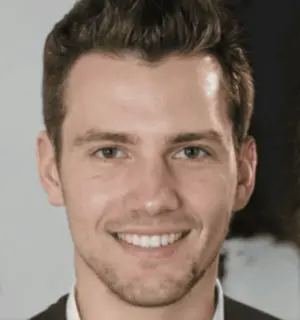 Timo König