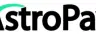 AstroPay