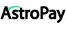 AstroPay