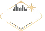 SlotsVil Casino