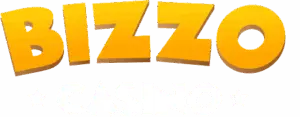 Bizzo-Casino