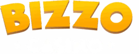 Bizzo-Casino