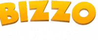 Zum Casino gehen