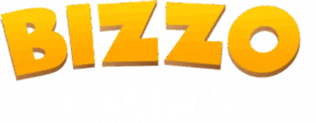 Bizzo-Casino