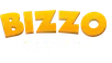 Bizzo Casino Willkommenspaket
