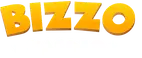 Bizzo-Casino