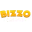 Bizzo-Casino