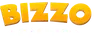 Bizzo-Casino