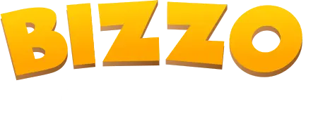 Bizzo Casino Willkommenspaket