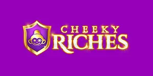 Cheeky Riches Casino