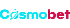 Cosmobet Casino