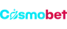 Cosmobet Casino